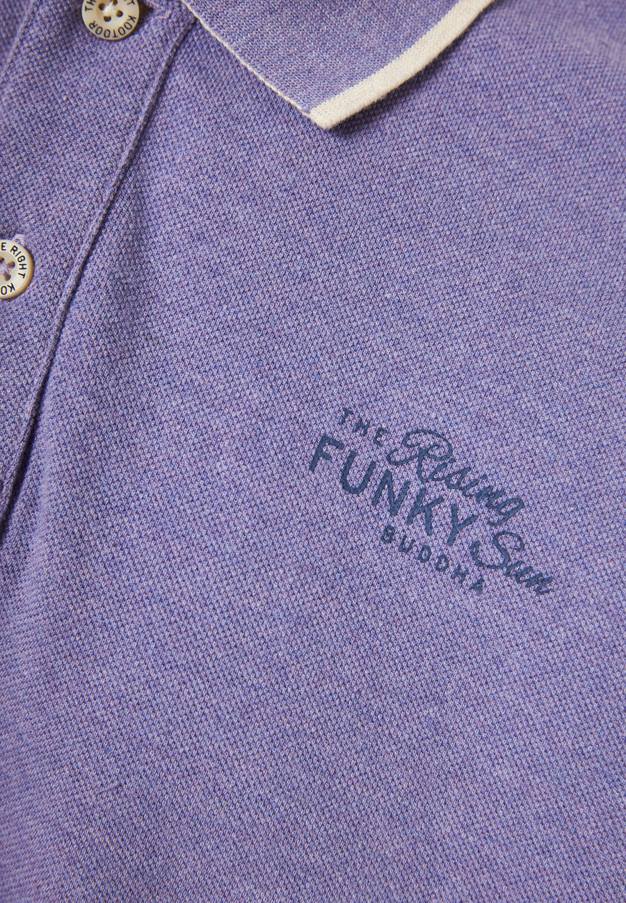 FBM011-006-11-DAHLIA-PURPLE-MEL-7.jpg
