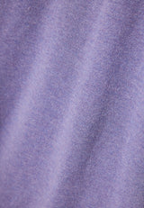 FBM011-006-11-DAHLIA-PURPLE-MEL-9.jpg