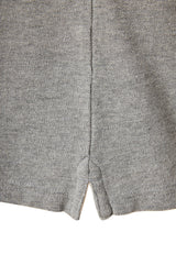 FBM011-006-11-GREY-MEL-8.jpg