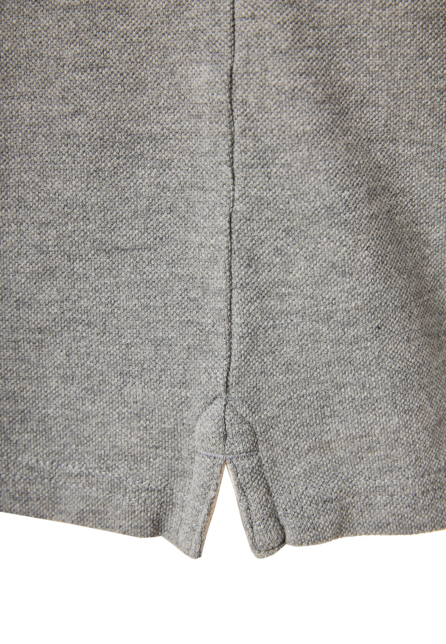 FBM011-006-11-GREY-MEL-8.jpg