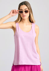 FBL011-105-04-PINK-LAVENDER-1.jpg