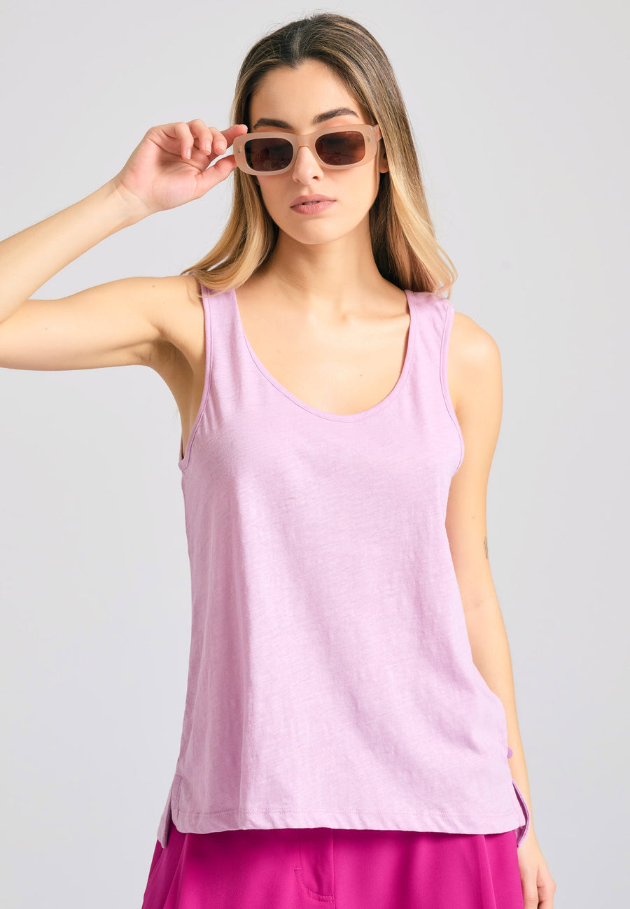 FBL011-105-04-PINK-LAVENDER-1.jpg