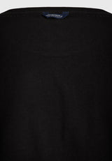 FBM011-027-04-BLACK-8.jpg
