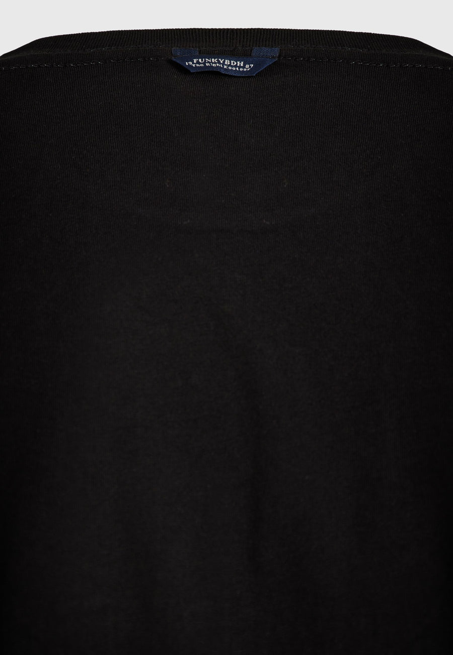 FBM011-027-04-BLACK-8.jpg