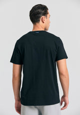 FBM011-027-04-BLACK-5.jpg