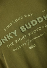 FBM011-027-04-KHAKI-7.jpg