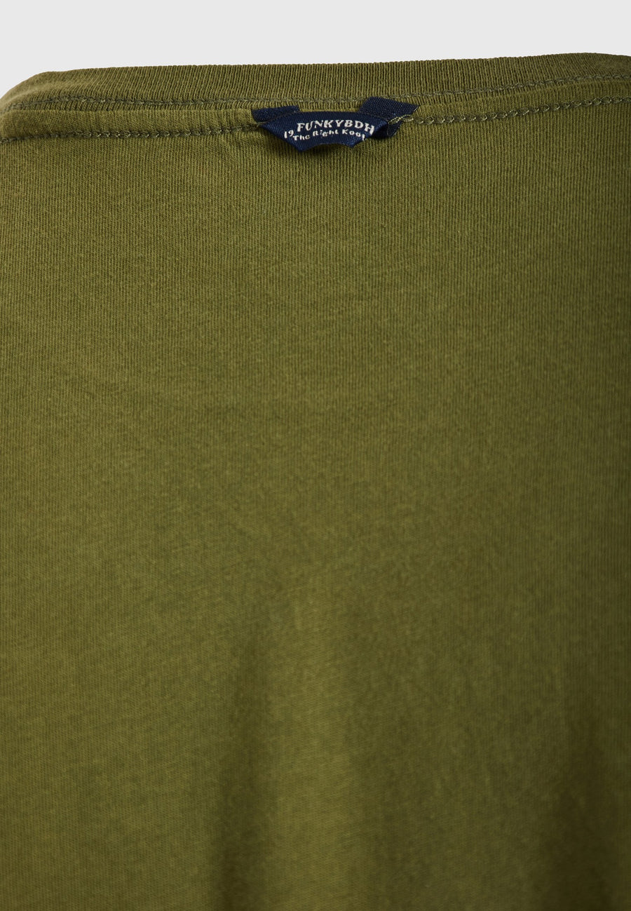 FBM011-027-04-KHAKI-8.jpg