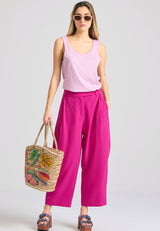 FBL011-105-04-PINK-LAVENDER-2.jpg