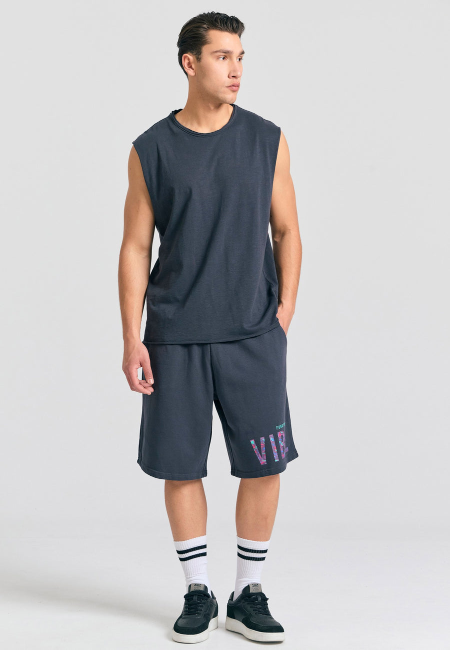 FBM011-057-03-ANTHRACITE-4-copy.jpg
