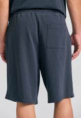 FBM011-057-03-ANTHRACITE-5.jpg