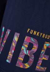 FBM011-057-03-NAVY-7.jpg
