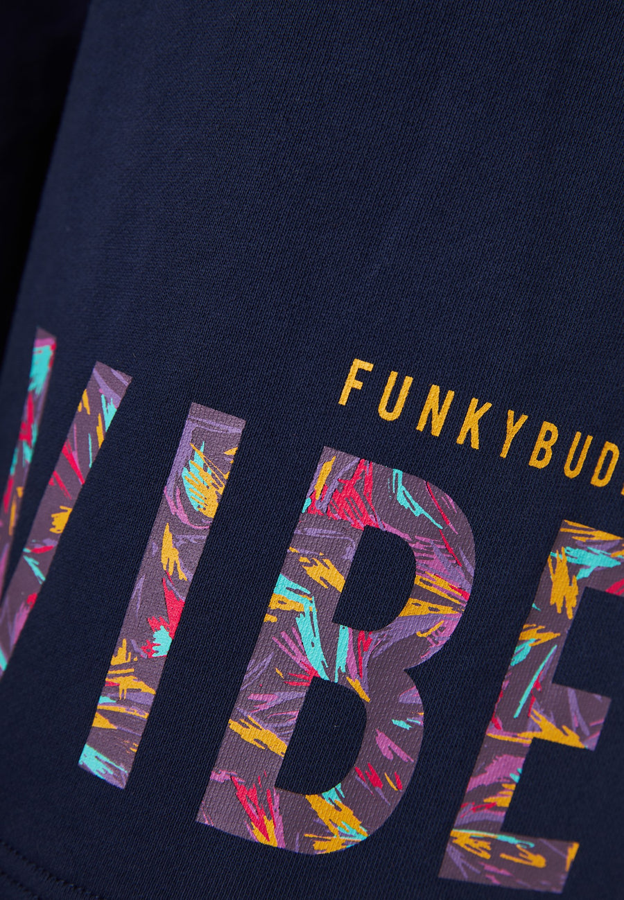 FBM011-057-03-NAVY-7.jpg