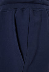 FBM011-057-03-NAVY-8.jpg