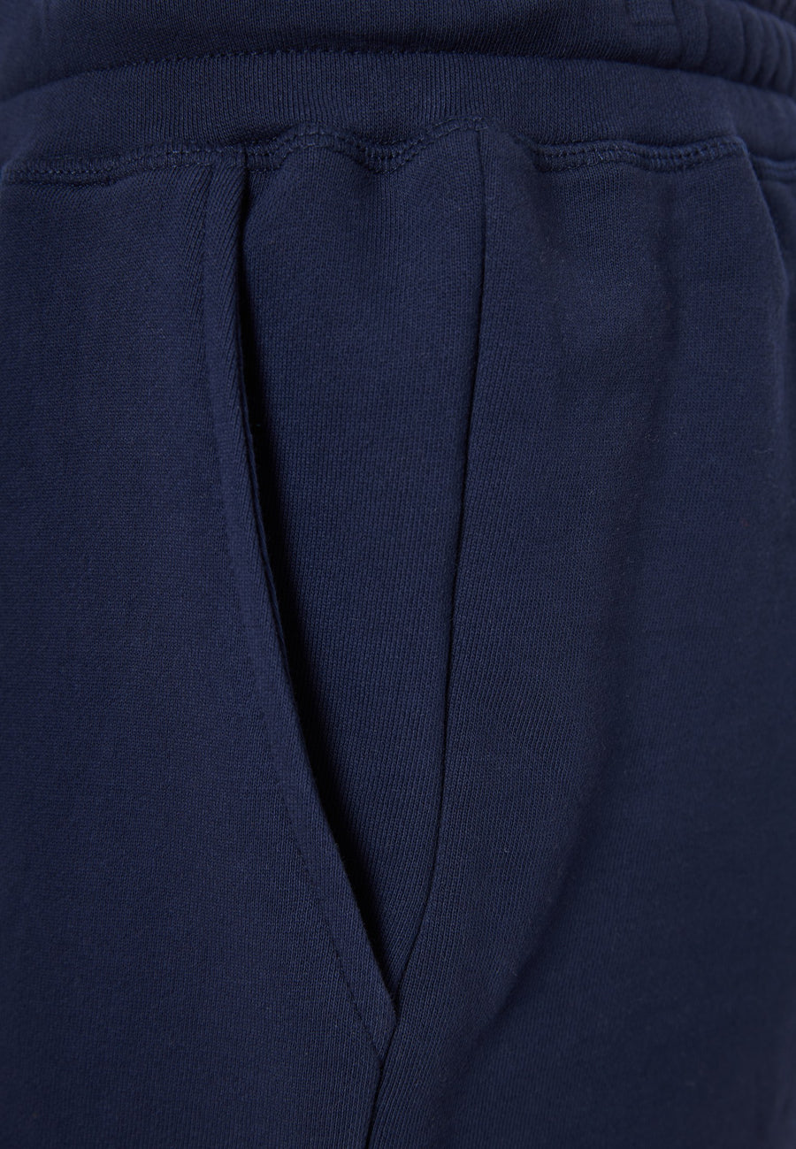 FBM011-057-03-NAVY-8.jpg