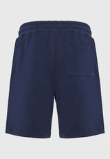 FBM011-057-03-NAVY-9.jpg