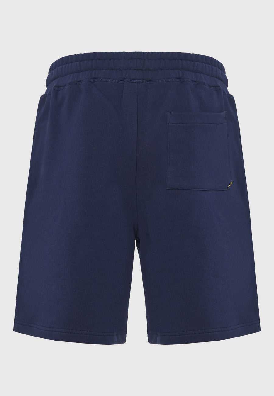 FBM011-057-03-NAVY-9.jpg