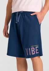 FBM011-057-03-NAVY-5.jpg