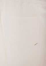 FBM011-057-03-OFF-WHITE-8.jpg