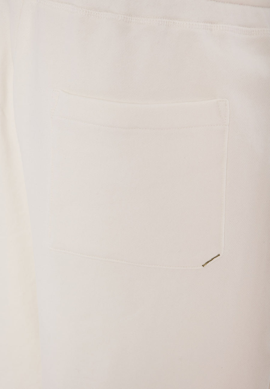FBM011-057-03-OFF-WHITE-8.jpg