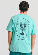 FBM011-334-04-AQUA-5.jpg
