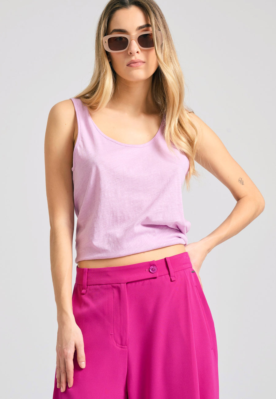 FBL011-105-04-PINK-LAVENDER-3.jpg