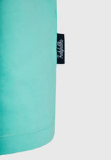 FBM011-334-04-AQUA-9.jpg