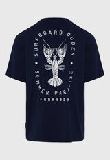 FBM011-334-04-NAVY-7.jpg