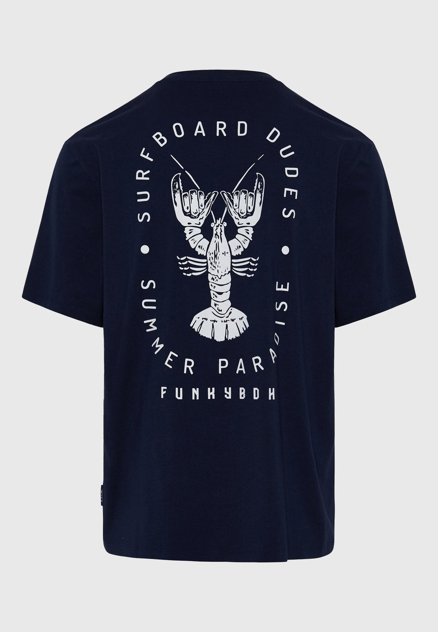 FBM011-334-04-NAVY-7.jpg