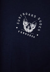 FBM011-334-04-NAVY-8.jpg