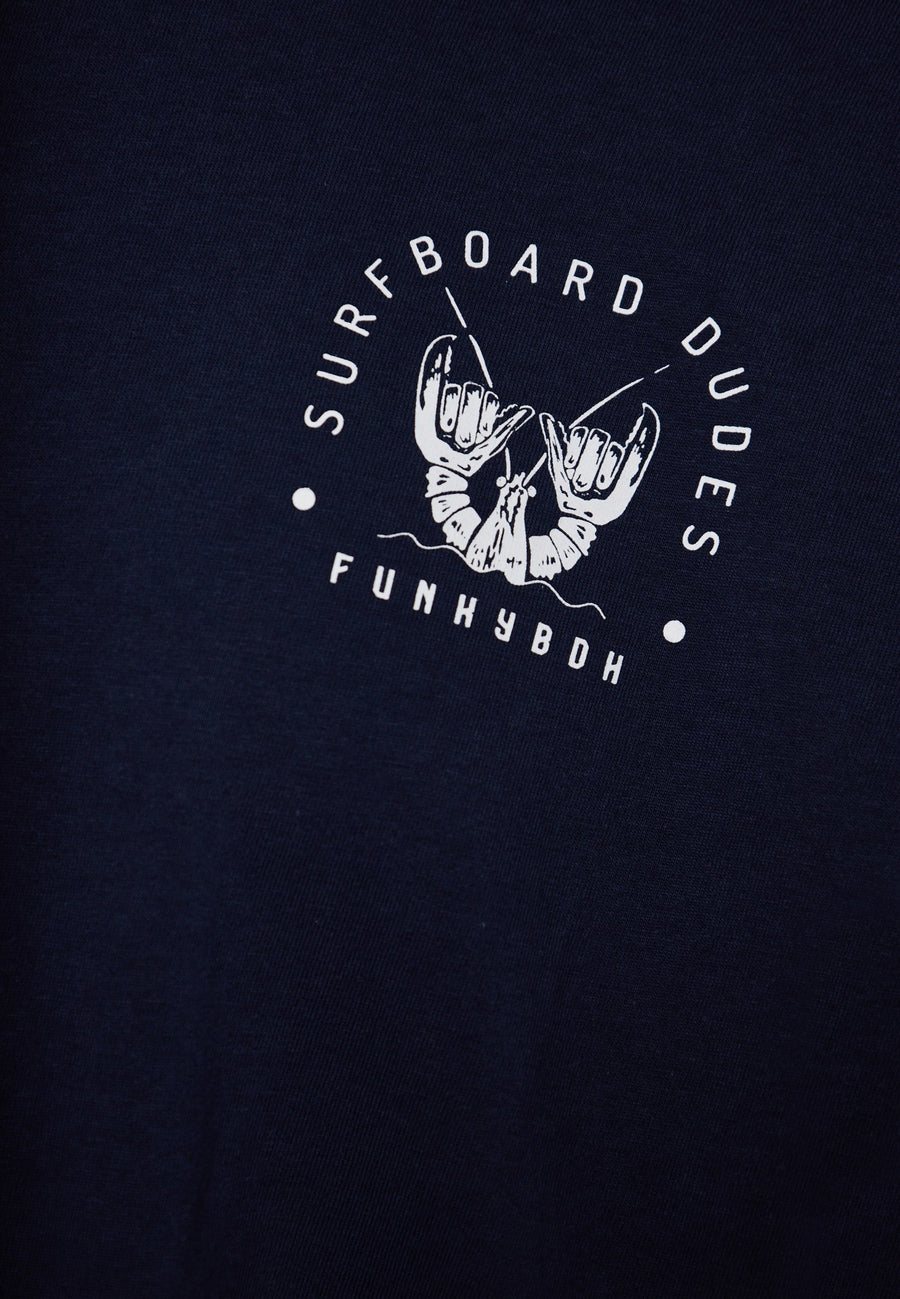 FBM011-334-04-NAVY-8.jpg