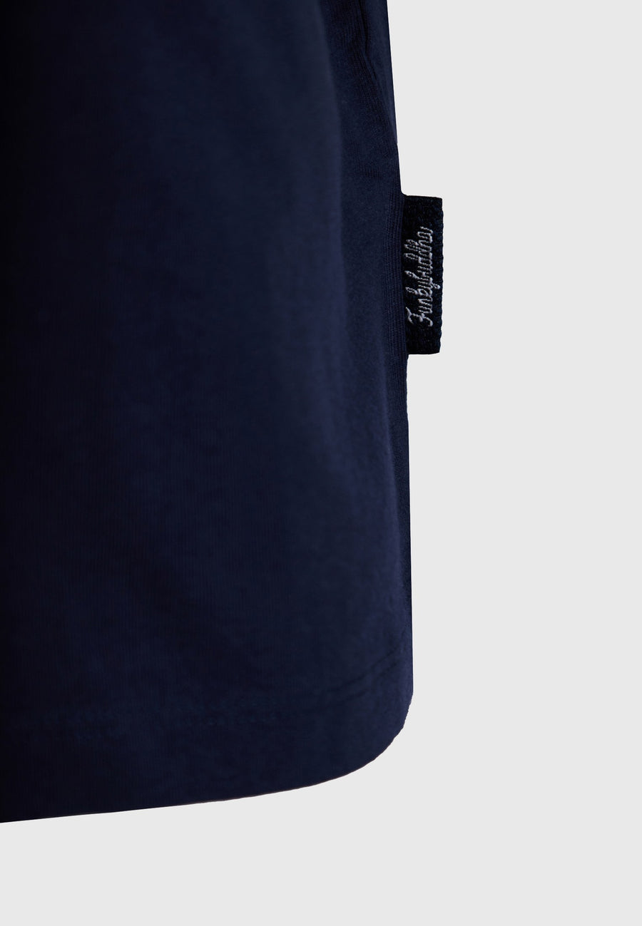 FBM011-334-04-NAVY-9.jpg