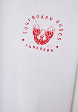 FBM011-334-04-WHITE-8.jpg