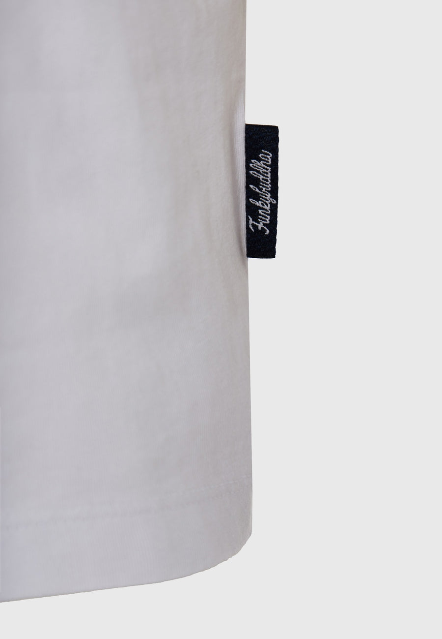 FBM011-334-04-WHITE-9.jpg