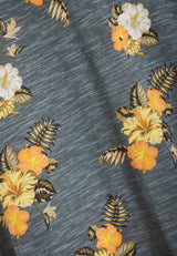 FBM011-336-04-STEEL-GREY-7.jpg