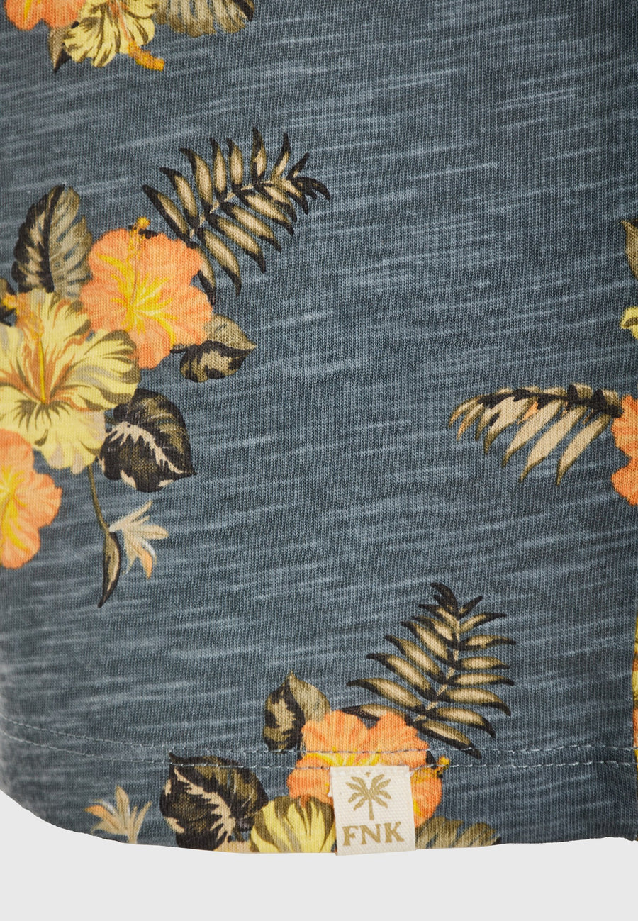 FBM011-336-04-STEEL-GREY-8.jpg