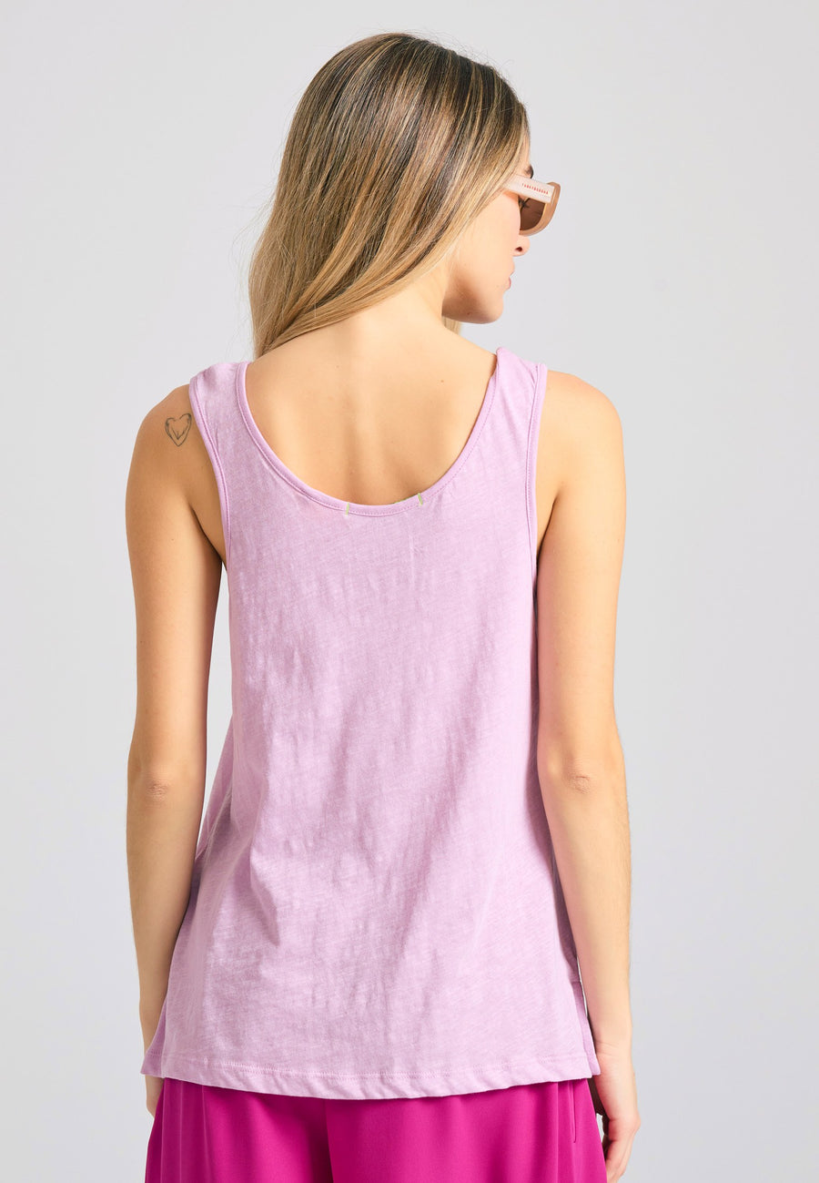 FBL011-105-04-PINK-LAVENDER-4.jpg