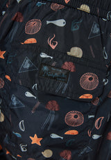FBM011-006-16-BLACK-7.jpg