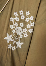 FBL011-105-01-OREGANO-7.jpg