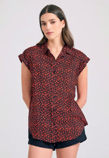 FBL011-119-05-BLACK-5.jpg