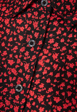 FBL011-119-05-BLACK-7.jpg