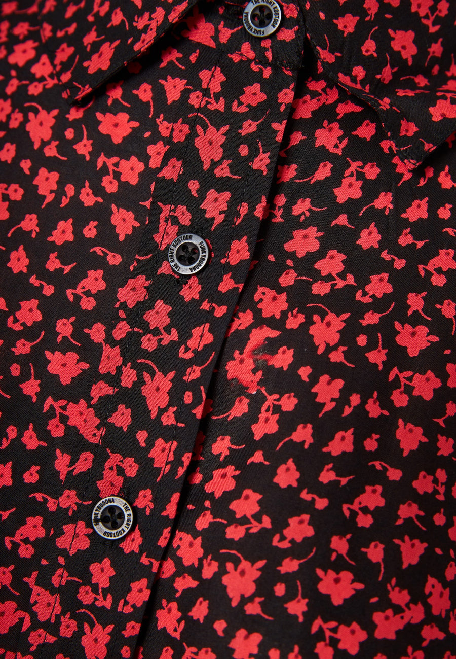 FBL011-119-05-BLACK-7.jpg