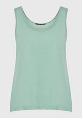 FBL011-105-04-SAGE-GREEN-6.jpg