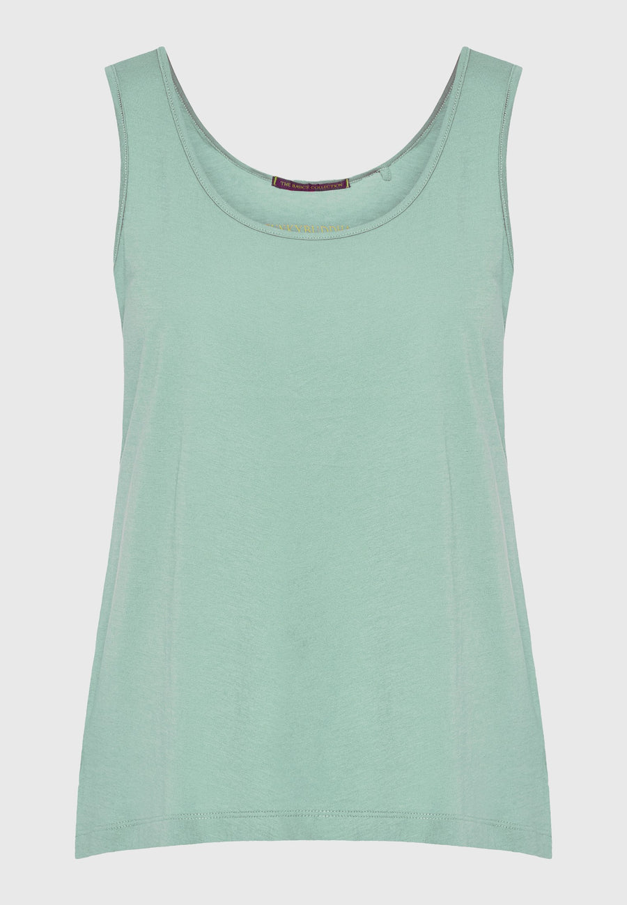 FBL011-105-04-SAGE-GREEN-6.jpg