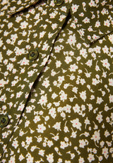 FBL011-119-05-KHAKI-7.jpg