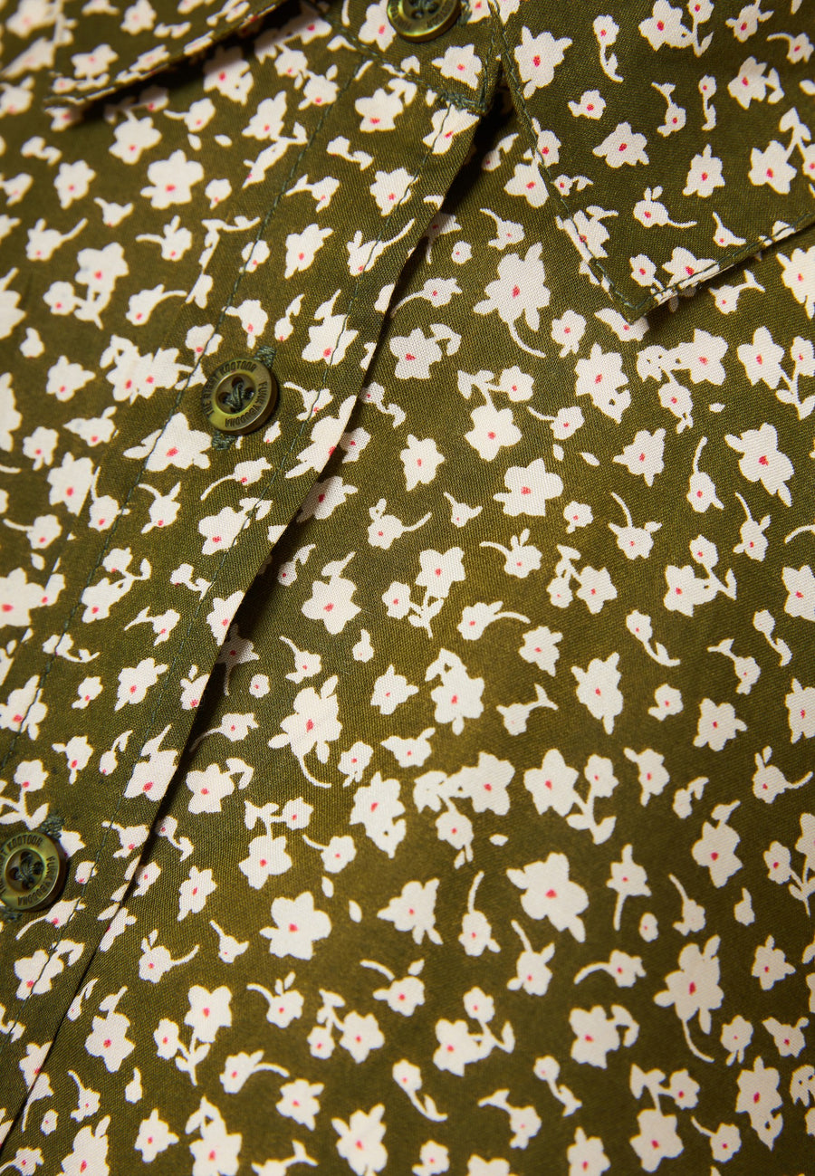 FBL011-119-05-KHAKI-7.jpg