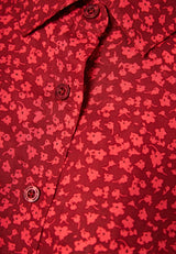 FBL011-119-05-SPICE-BROWN-7.jpg