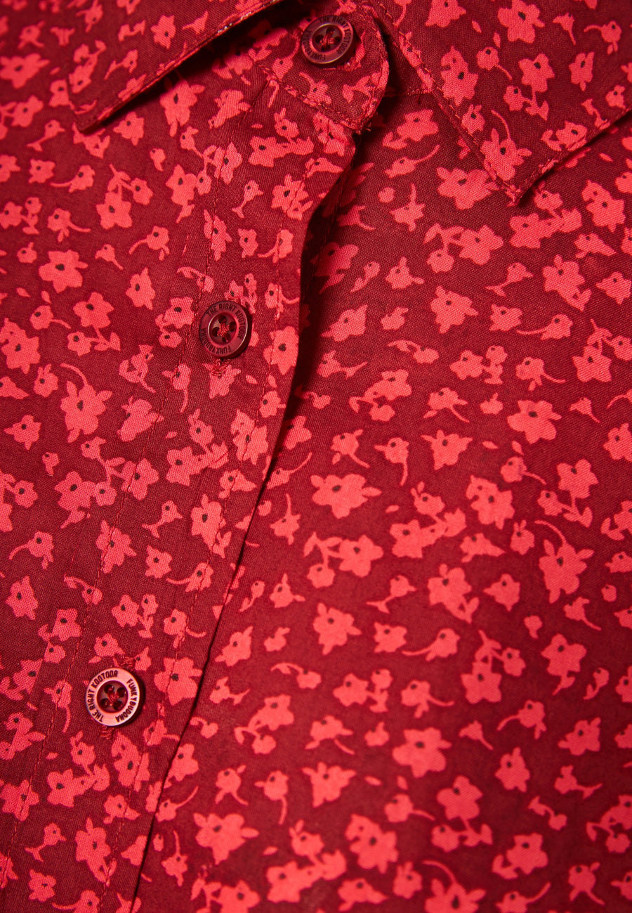 FBL011-119-05-SPICE-BROWN-7.jpg