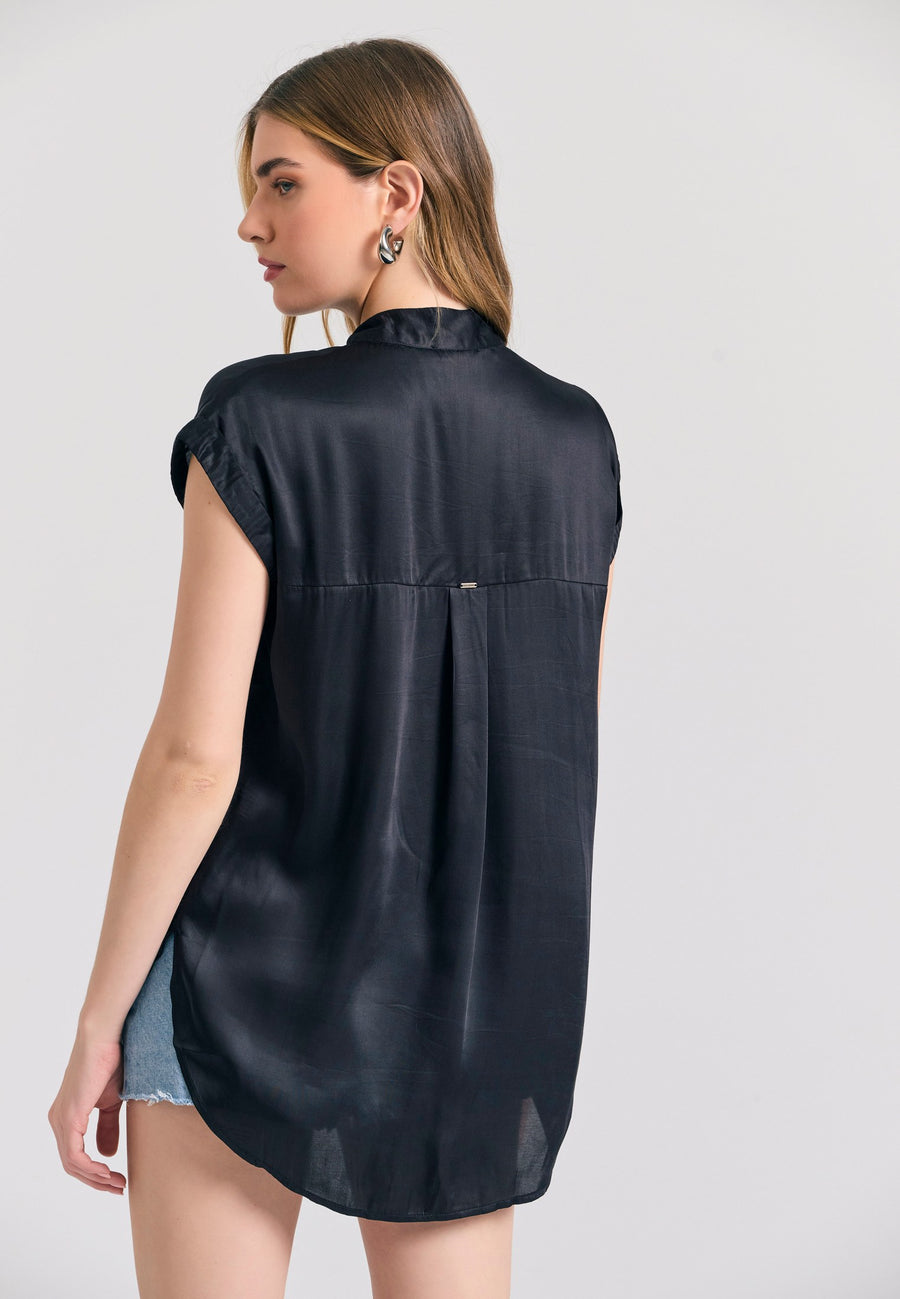 FBL011-120-05-BLACK-5.jpg