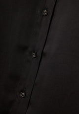 FBL011-120-05-BLACK-7.jpg