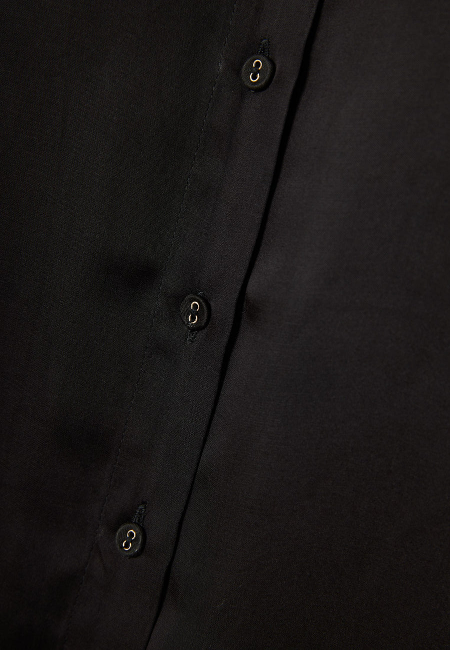 FBL011-120-05-BLACK-7.jpg